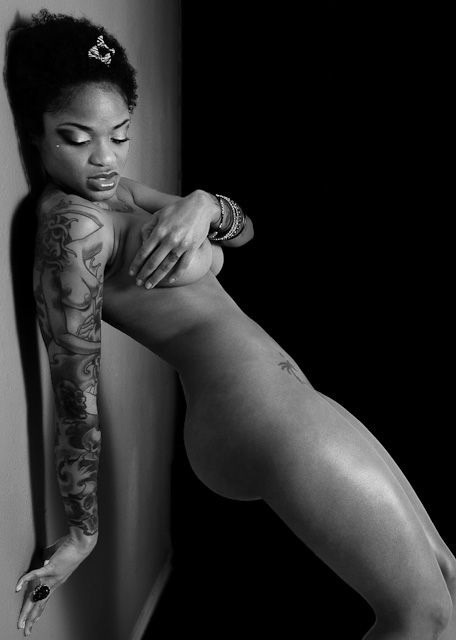 tumblr_mn3s8isCLs1qdl14uo1_500.jpg