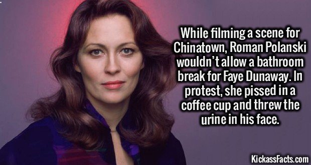 2205-Faye-Dunaway.jpg