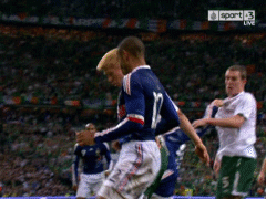 gj78fz2z5j5n.gif