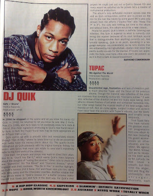 DJ+Quik.jpeg