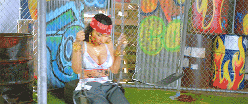 tumblr_n524g9JuGx1ryfrfko1_500.gif