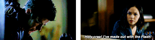 tumblr_ohu4glkyHA1rp74xfo5_r1_500.gif