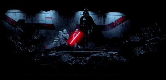 tumblr_opsoymfhv91smfjeio3_540.gif
