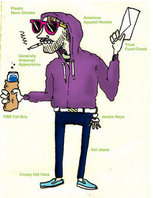 hipster.png