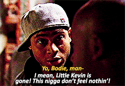tumblr_n0e8f56SM41qg1qx9o1_250.gif
