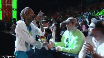 itvi7.gif
