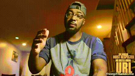 ilsd7cbxi147.gif