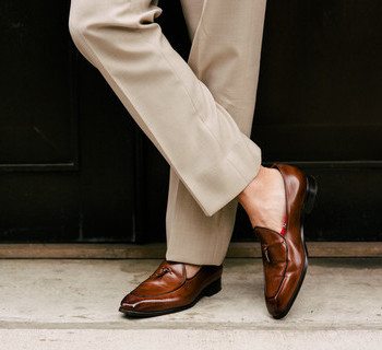 belgium-loafers-e1448918749754.jpg