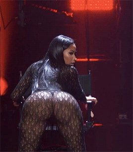 tumblr_of4hadM2CC1qfh70bo3_400.gif