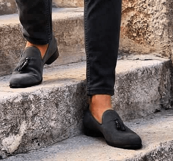 tassel-loafer-e1448944045280.png