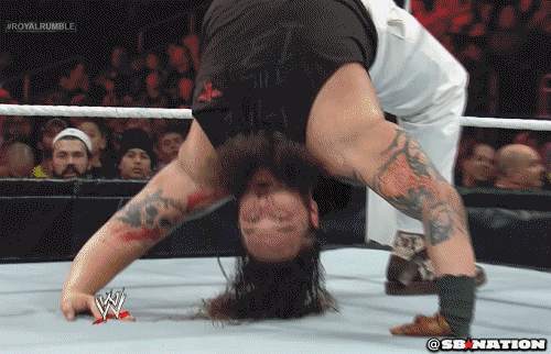 9da0bfc3c863d0de53676ee821d7dbc4.gif