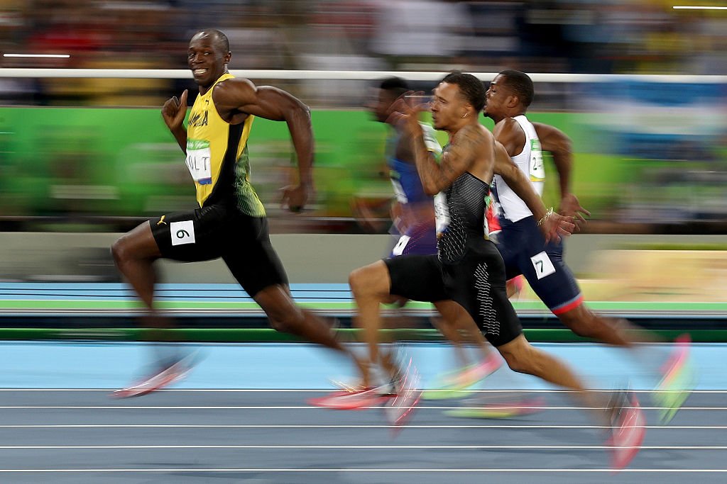 Cp3DMHzXgAA5U9d.jpg