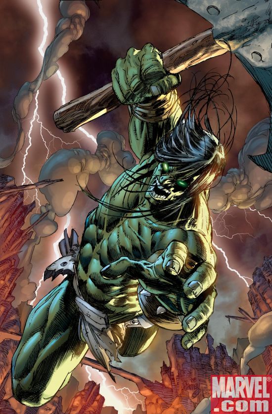 skaar2.jpg