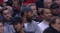 opb1x8awip5d.gif