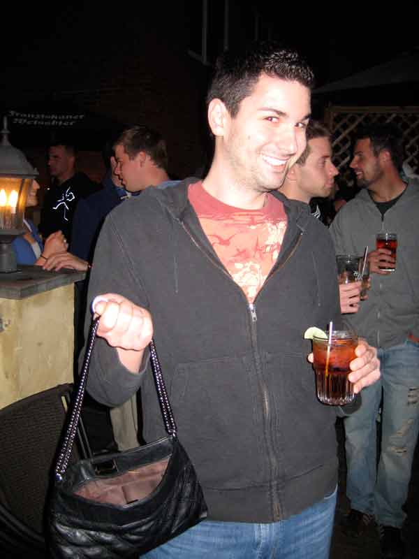 purse5.jpg