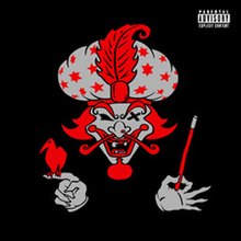 220px-Great_milenko.jpg