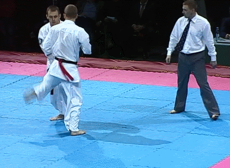 gifs_21.gif