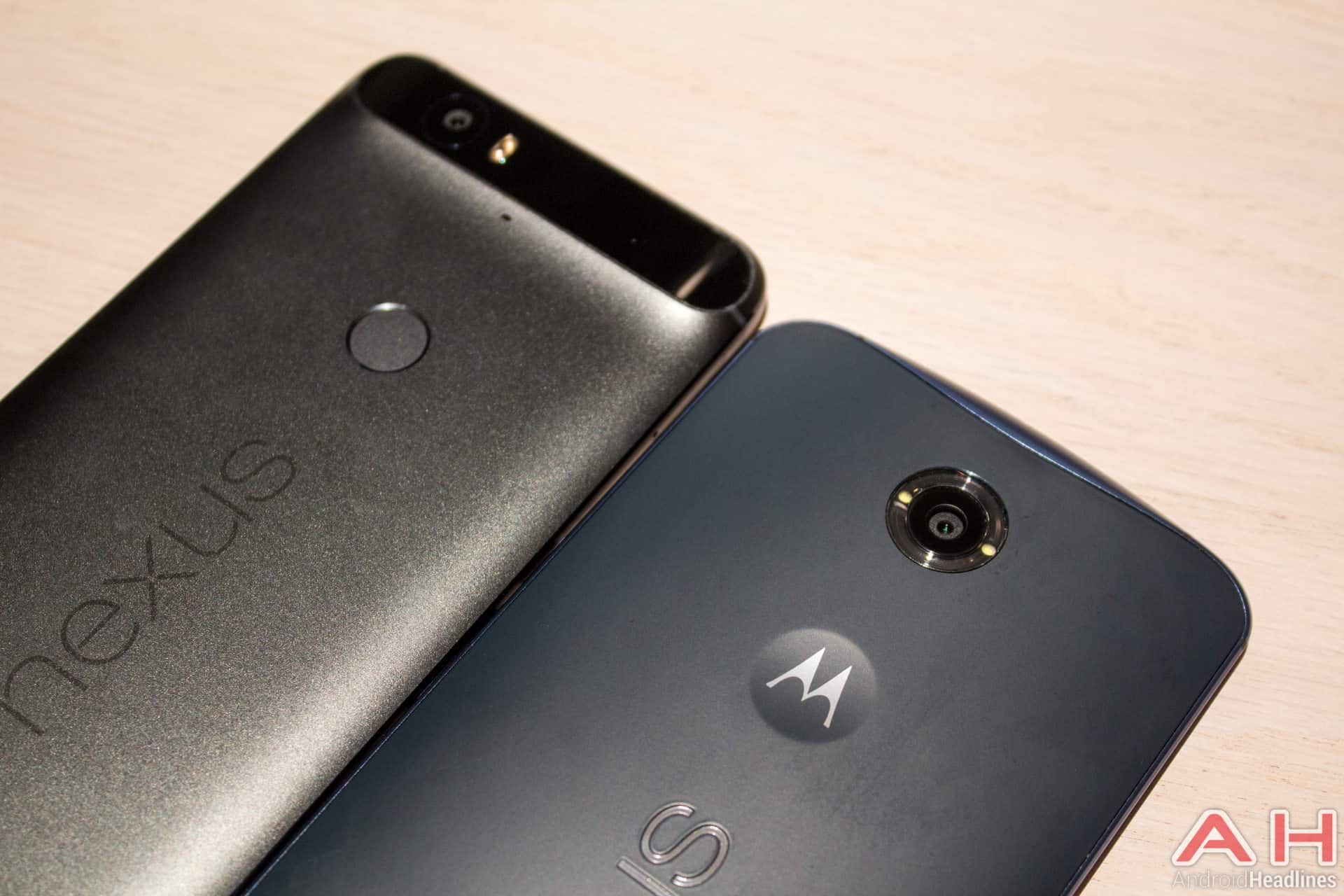 Nexus-6-vs-Nexus-6P-AH-2.jpg