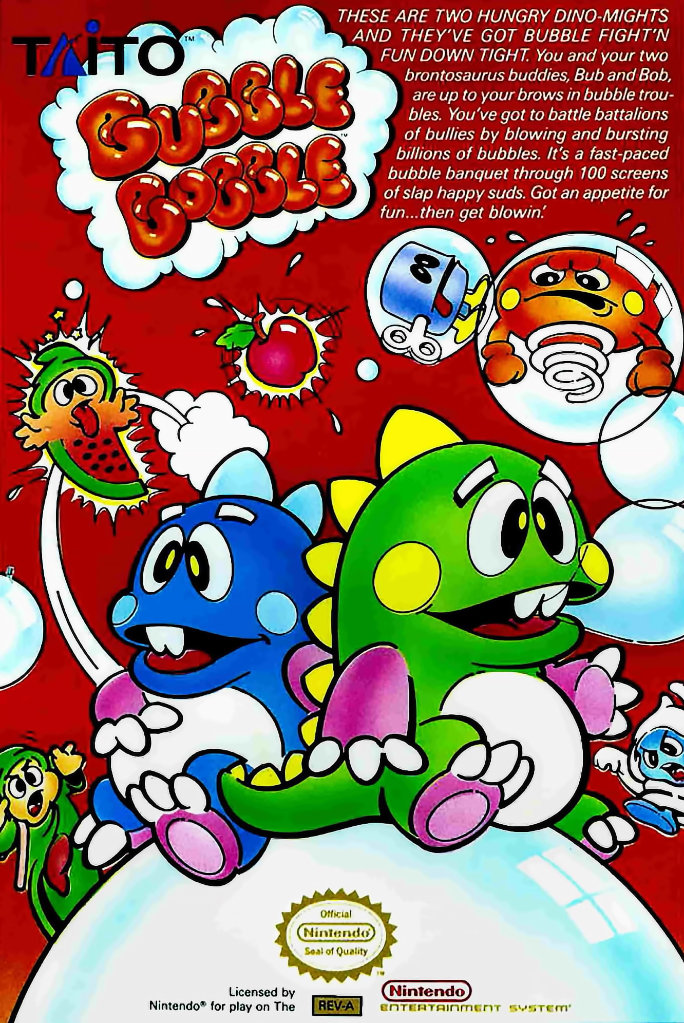 BubbleBobbleCover.jpg