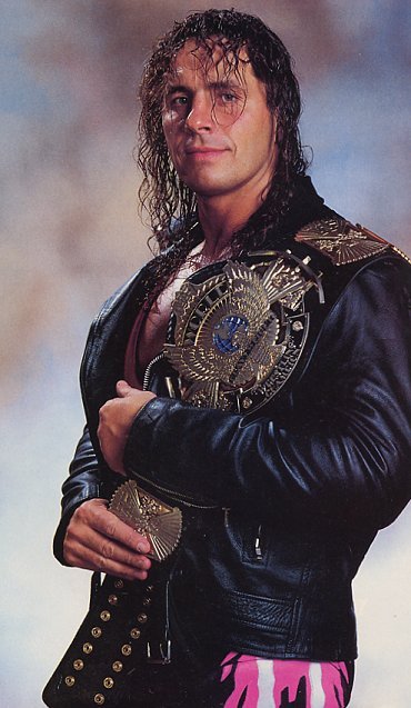 bret-hart-6.jpg