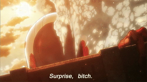 413.gif