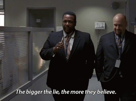 evbxjj41arxy.gif