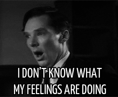 tumblr_mbu20ul3MH1rwcy4q.gif