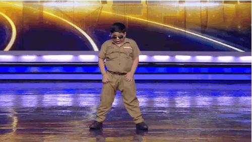 eonline_1423121739.gif