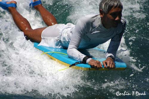bodyboarding_28464.jpg