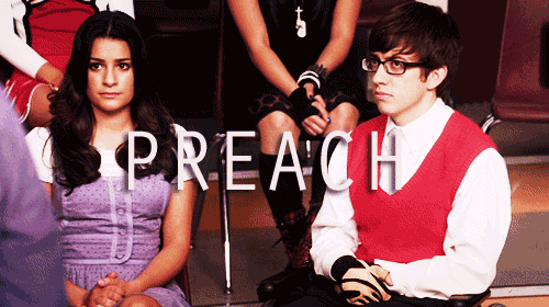 tumblr_lspkiqxRQs1qzv7c2.gif