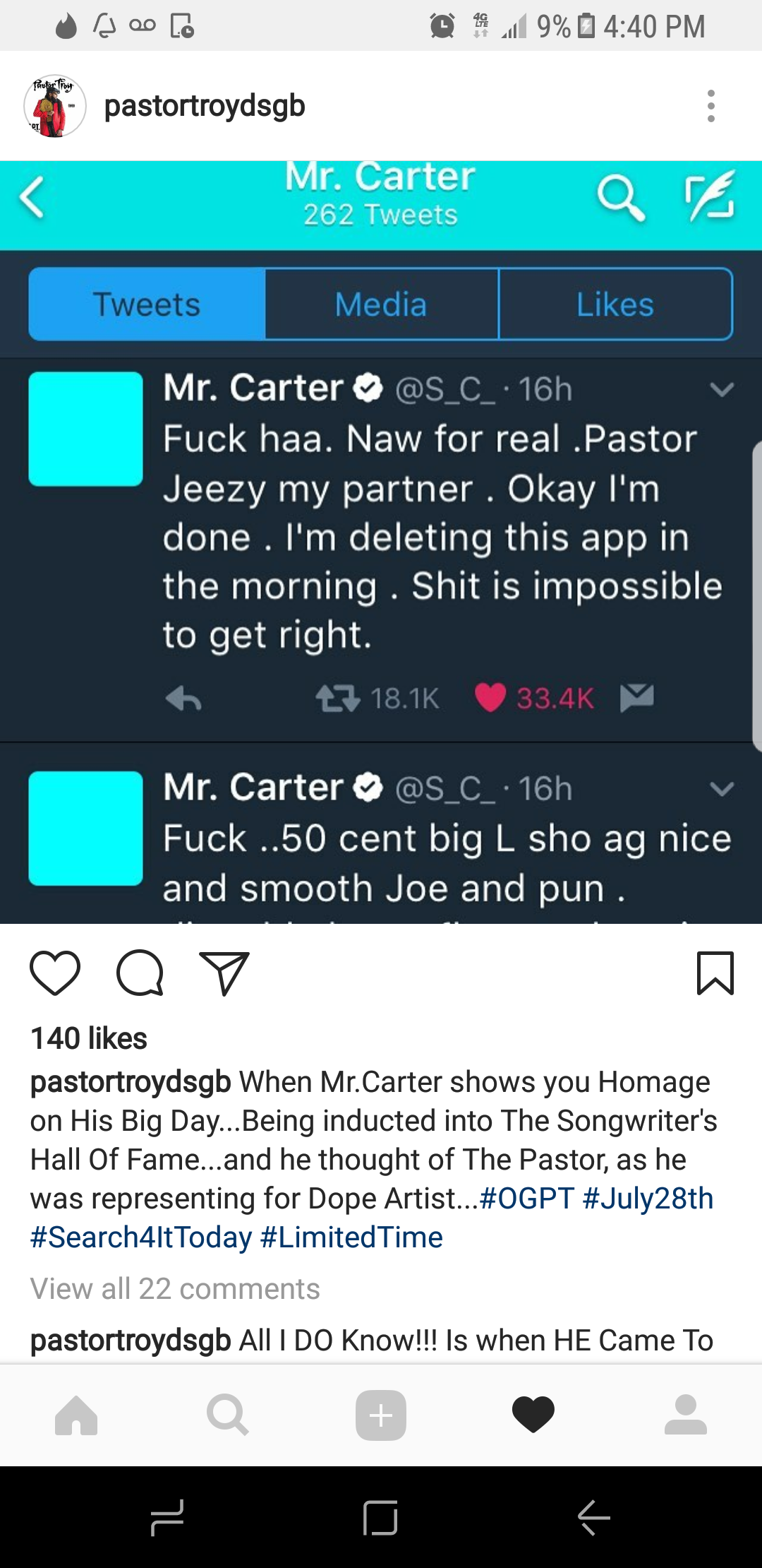 fkd11cw9tuvf.png
