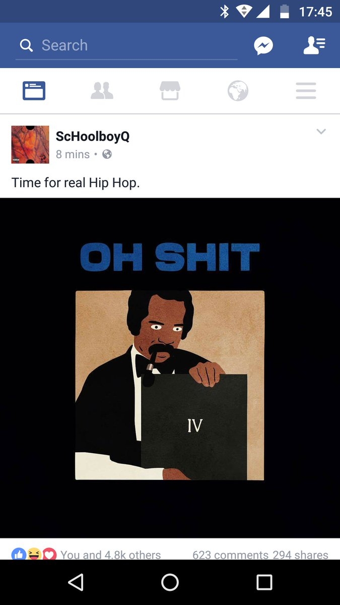adyqsh5pdj27.jpg
