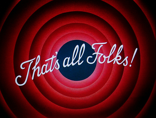 thats-all-folks1.jpg