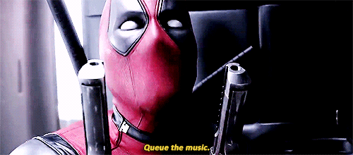 tumblr_o3oxopbpR61udh5n8o1_500.gif