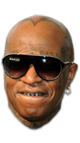 tumblr_nggb5eAwOy1tt6jwmo8_100.png