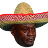 hhrzwseefbxu.png