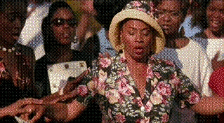 5qkvrpy8fppn.gif
