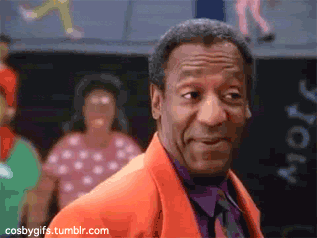 dk2qo36vhfgb.gif