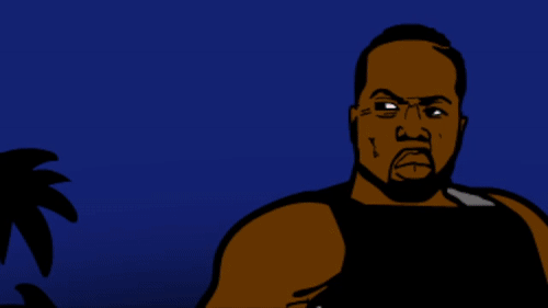 tumblr_ogdzyihgDu1vet0bvo1_500.gif