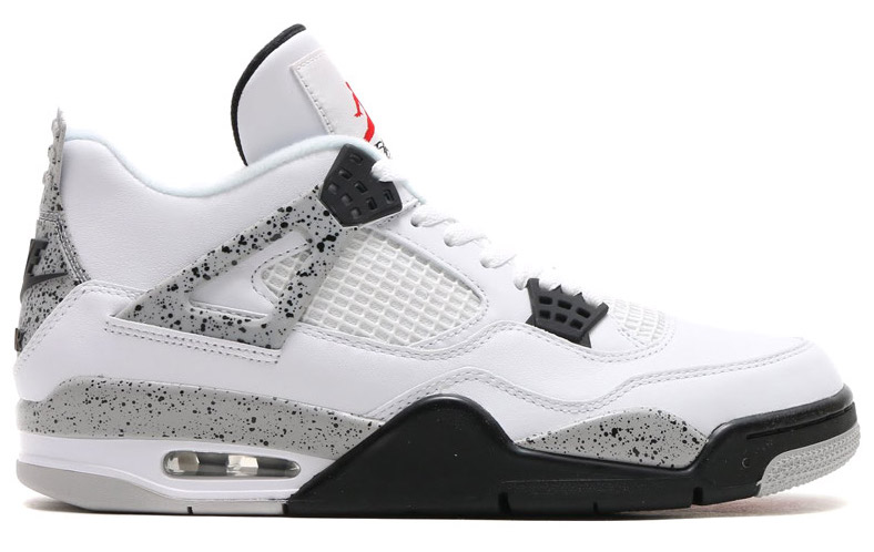 nike-air-jordan-4-cement-retro-2016-4.jpg