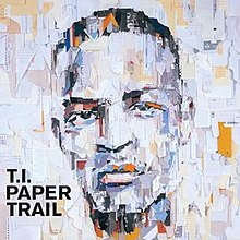 220px-T.I._Papertrail.jpg