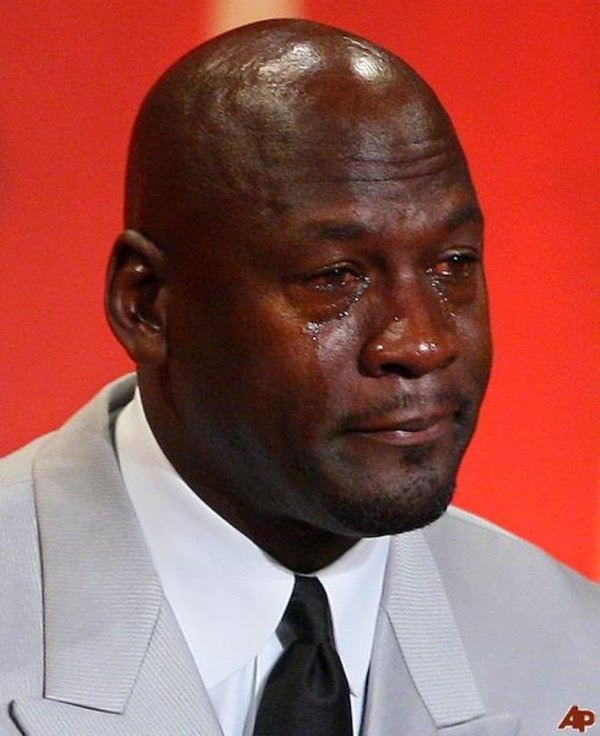 fqhmteprzx85.jpg