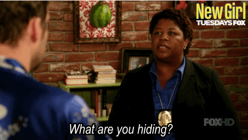 tumblr_nemu8e0dpI1ql6j0bo1_500.gif