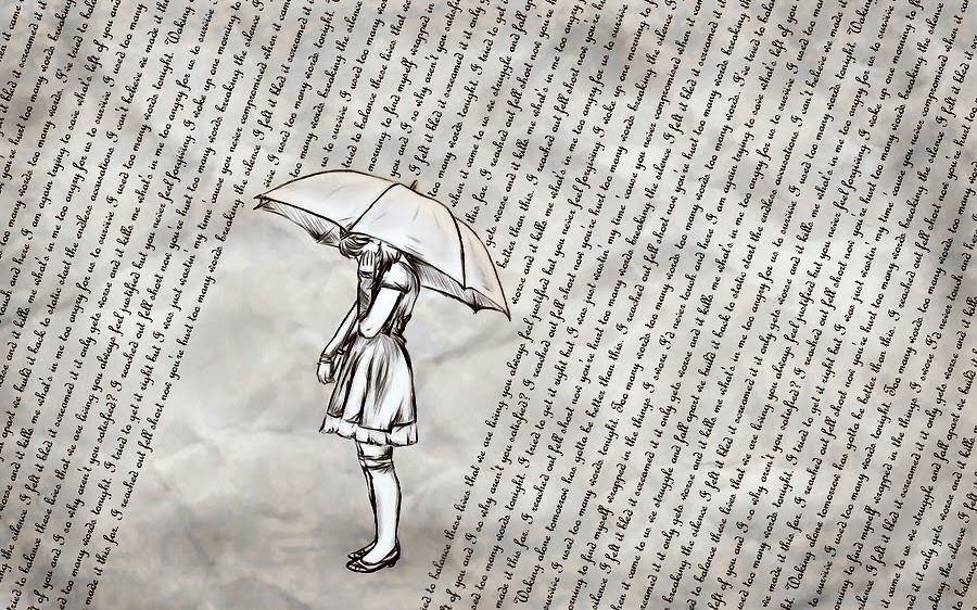 1-too_many_words_by_payana-dev.jpg