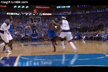 giphy.gif