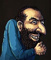 c3qk38jxmva6.jpg
