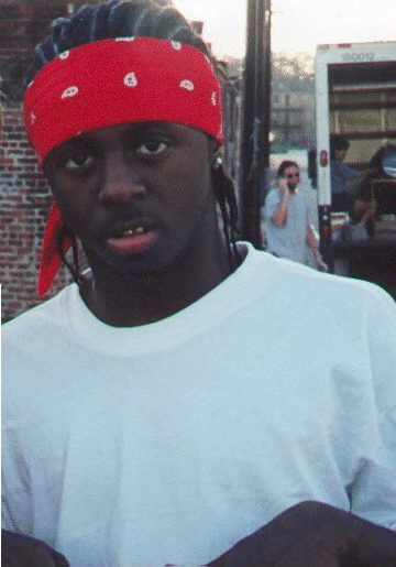 lilwayne.gif