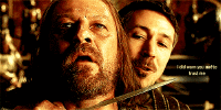 5rzd451e2iu3.gif