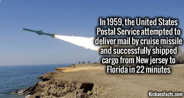 969-Cruise-Missile.jpg