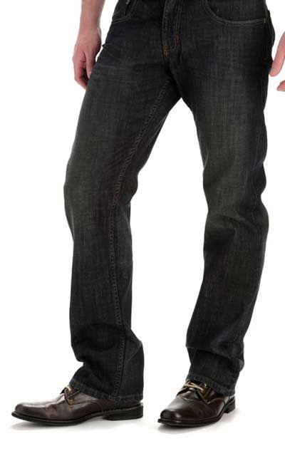 jeans-dress-shoes.jpg